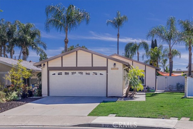 Front Image Thumbnail for CRPW26067849