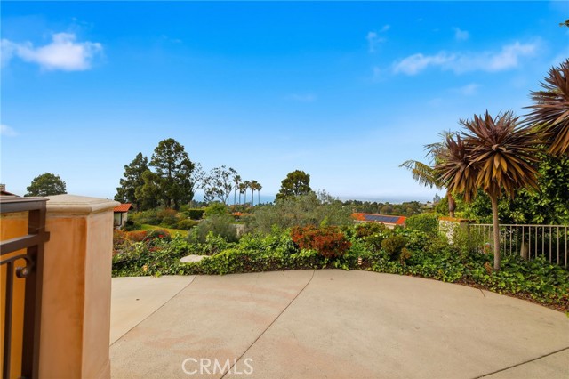 1400 Via Arco, Palos Verdes Estates, California 90274, 4 Bedrooms Bedrooms, ,1 BathroomBathrooms,Residential,For Sale,Via Arco,PV26073869