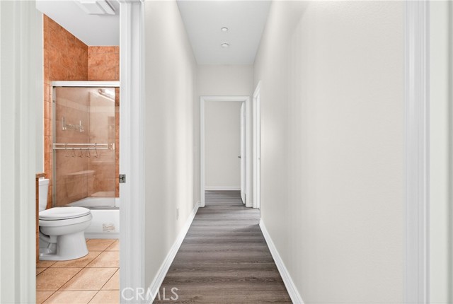 Detail Gallery Image 25 of 53 For 225 N Alhambra, Monterey Park,  CA 91755 - 4 Beds | 3 Baths