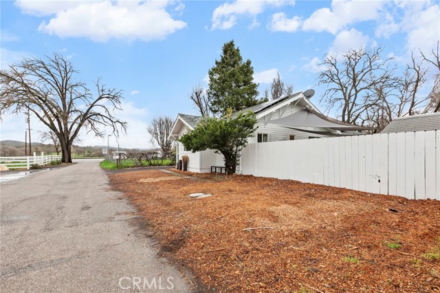 Detail Gallery Image 40 of 49 For 17480 Pine, Atascadero,  CA 93422 - 3 Beds | 2 Baths