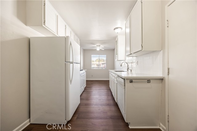 Detail Gallery Image 19 of 37 For 1931 Calle Arboleda, Hemet,  CA 92545 - 2 Beds | 1 Baths