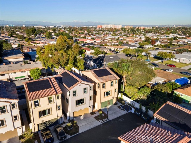 Detail Gallery Image 46 of 49 For 11741 Rose Drive, Garden Grove,  CA 92840 - 4 Beds | 3/1 Baths