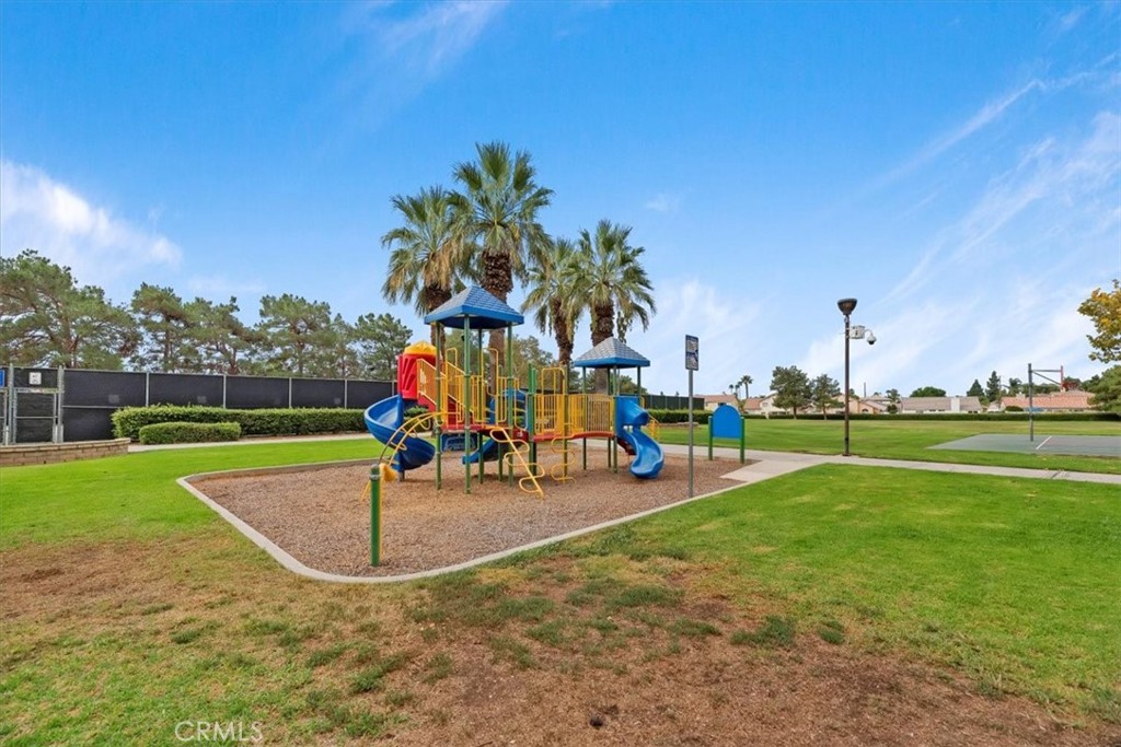 MLS #IG25241440 image #44