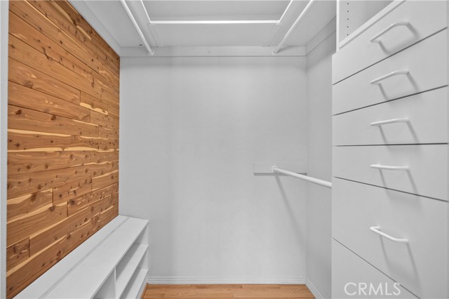 428 Cypress Drive, Laguna Beach CA: https://media.crmls.org/medias/f8b92d8e-6ed6-4b55-bb9a-f50e81645d87.jpg