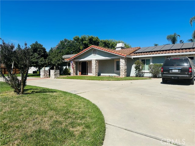 Detail Gallery Image 1 of 27 For 2707 Clydesdale Ave, Atwater,  CA 95301 - 3 Beds | 2/1 Baths