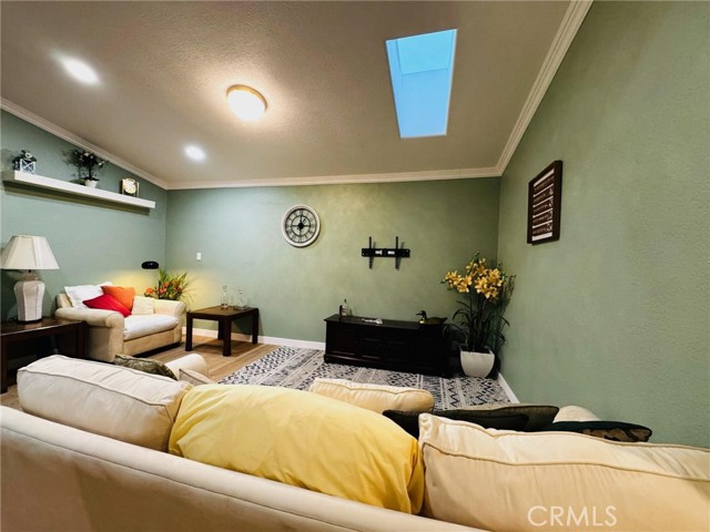 Detail Gallery Image 5 of 12 For 16220 Sigman St, Hacienda Heights,  CA 91745 - 4 Beds | 3 Baths