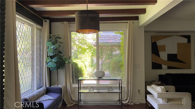 15529 Saddleback Road, Canyon Country CA: https://media.crmls.org/medias/f8b97467-0322-416f-8089-ea3b83795b8e.jpg