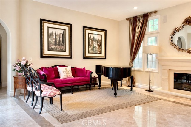 Detail Gallery Image 5 of 23 For 20 Blue Summit, Irvine,  CA 92603 - 4 Beds | 5/1 Baths