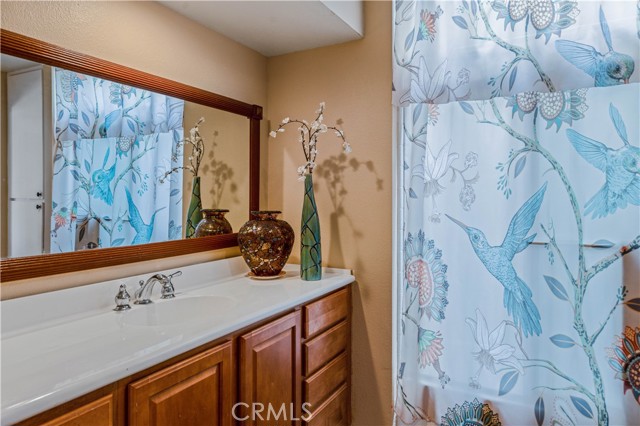 Detail Gallery Image 21 of 37 For 67940 Seven Oaks Dr, Cathedral City,  CA 92234 - 2 Beds | 2 Baths