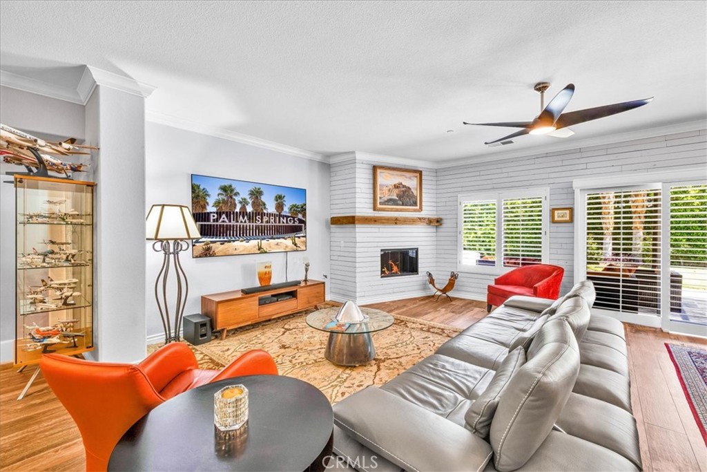 MLS #IG25262819 image #6