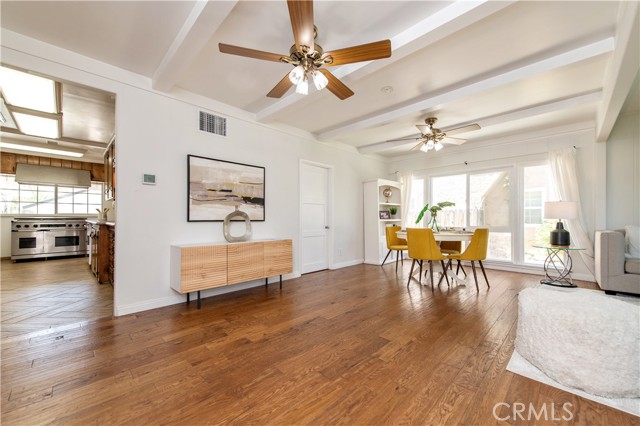 Detail Gallery Image 15 of 42 For 8420 E Hermosa Dr, San Gabriel,  CA 91775 - 3 Beds | 2 Baths
