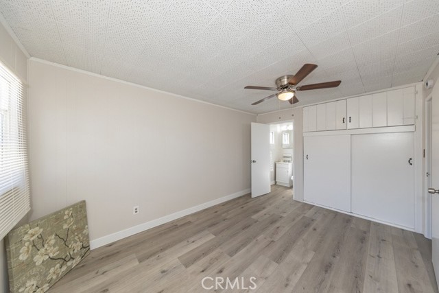 Detail Gallery Image 47 of 53 For 9624 Goodbee St, Pico Rivera,  CA 90660 - 3 Beds | 1 Baths