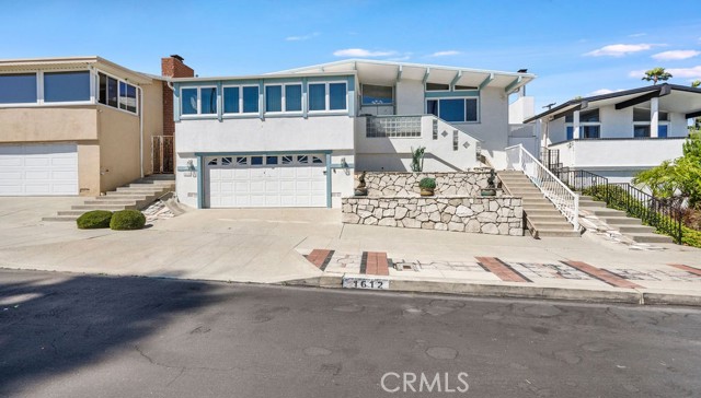 1612 W 22nd Street, San Pedro CA: https://media.crmls.org/medias/f8b9ad7d-41ad-426f-81dc-94ce3286ec81.jpg