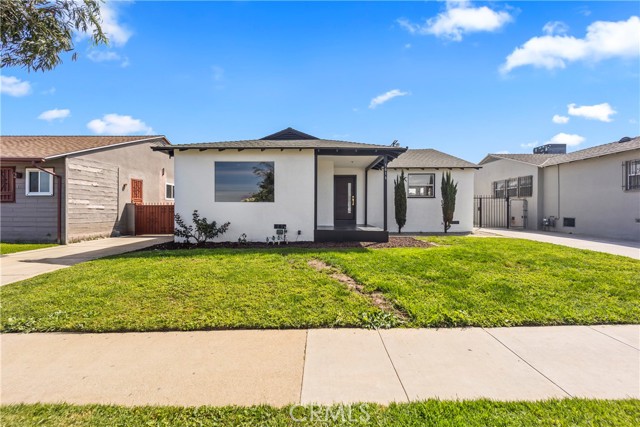 Detail Gallery Image 26 of 28 For 1616 W 108th, Los Angeles,  CA 90047 - 3 Beds | 2 Baths