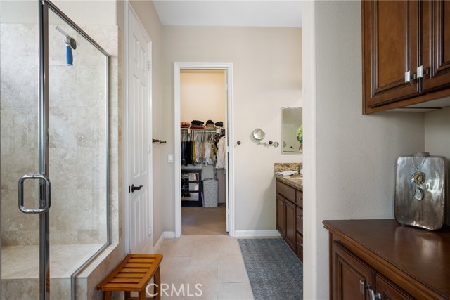 Detail Gallery Image 29 of 67 For 61270 Fire Barrel Dr, La Quinta,  CA 92253 - 3 Beds | 2 Baths