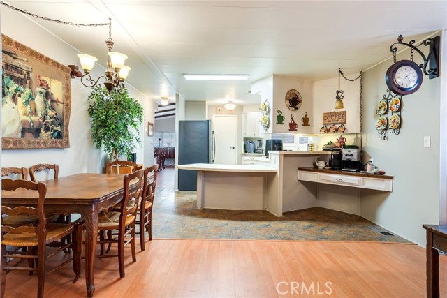 Detail Gallery Image 10 of 29 For 3500 Buchanan St #173,  Riverside,  CA 92503 - 2 Beds | 2 Baths