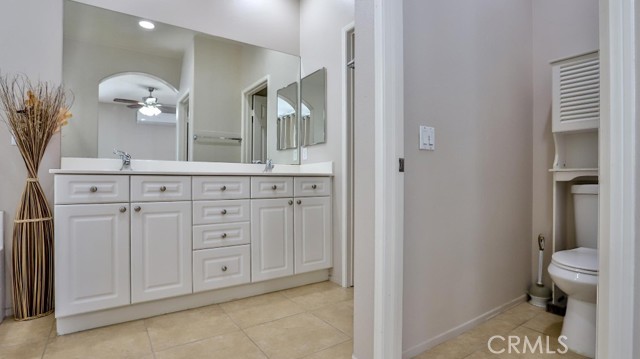 Detail Gallery Image 12 of 28 For 48180 Chandler Ct, Indio,  CA 92201 - 5 Beds | 2 Baths