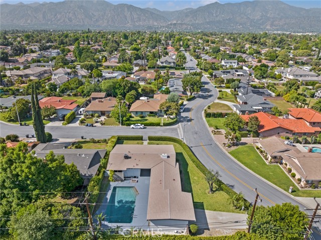 448 E Sandra, Arcadia CA: https://media.crmls.org/medias/f8ba15e2-203a-4413-a51a-f38cfc85a108.jpg