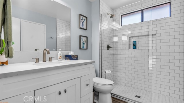 MLS #PT25266266 image #14