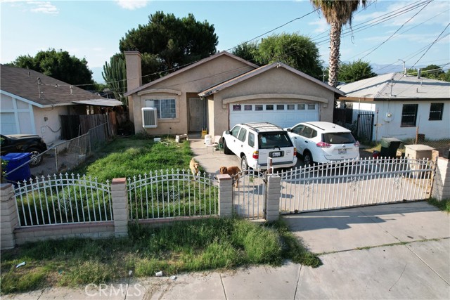 Image 3 for 1654 W 8Th St, San Bernardino, CA 92411