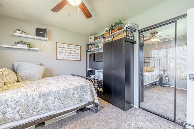 Detail Gallery Image 22 of 54 For 42067 Jenny Ln, Lancaster,  CA 93536 - 3 Beds | 2 Baths