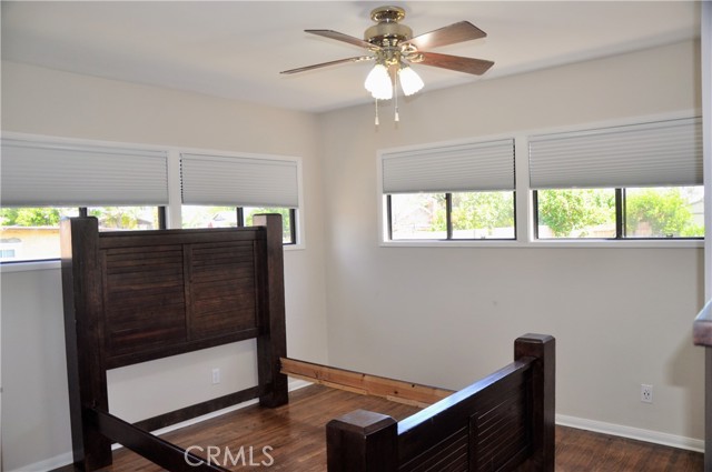 Detail Gallery Image 21 of 29 For 4285 Denver, Montclair,  CA 91763 - 3 Beds | 2 Baths