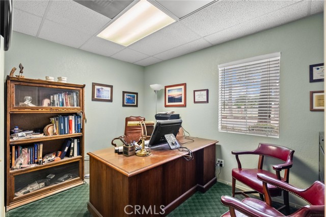 713 S Anaheim Boulevard, Anaheim CA: https://media.crmls.org/medias/f8ba664d-2f8f-4aa0-b5bd-c40215ec178d.jpg