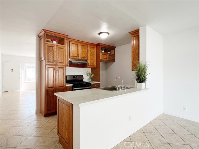 Image 2 for 1026 N Acacia St #D1, Anaheim, CA 92805