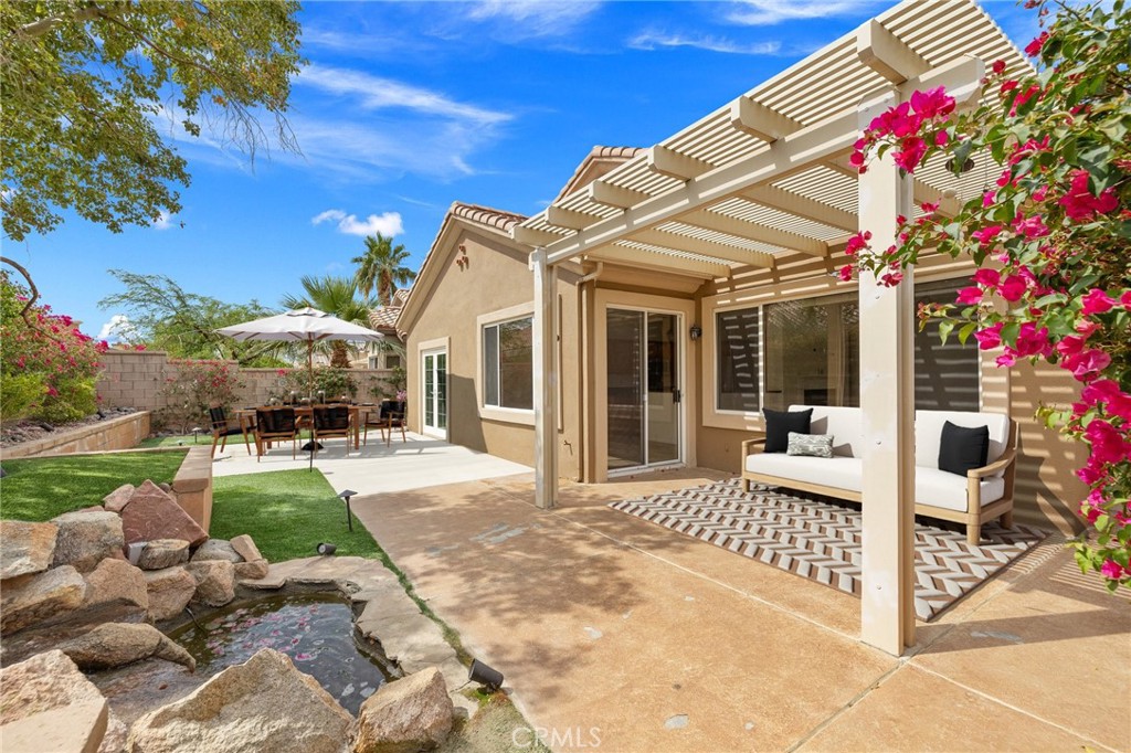 MLS #OC25096888 img 33