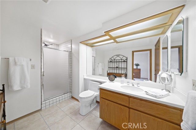 Detail Gallery Image 24 of 75 For 30181 Swan Point, Canyon Lake,  CA 92587 - 4 Beds | 3/1 Baths