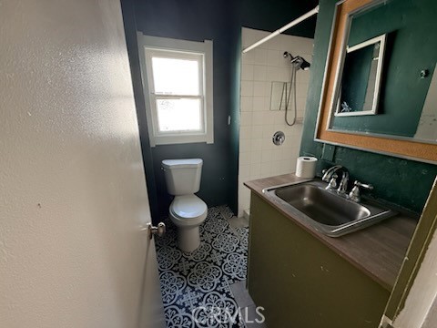 Detail Gallery Image 7 of 8 For 3709 Adams Ave, San Diego,  CA 92116 - 1 Beds | 1 Baths