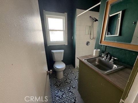 MLS #SW25113863 img 2