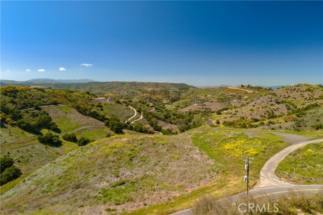 3 La Cruz Drive, Temecula, California 92590, ,Land,For Sale,3 La Cruz Drive,CRSW24061796