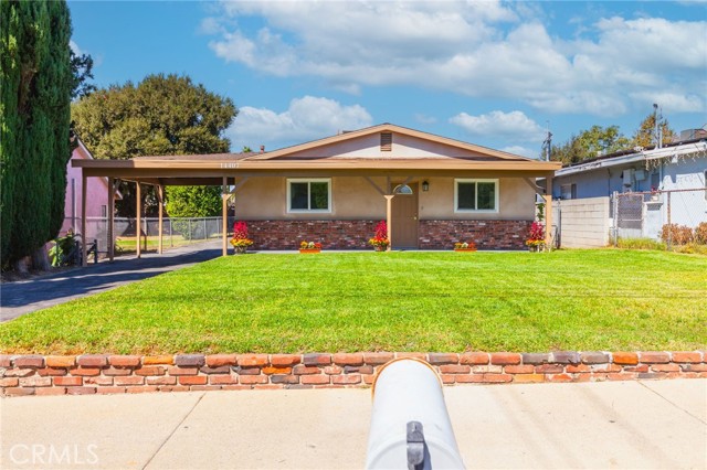 14407 Astoria Street photo 2