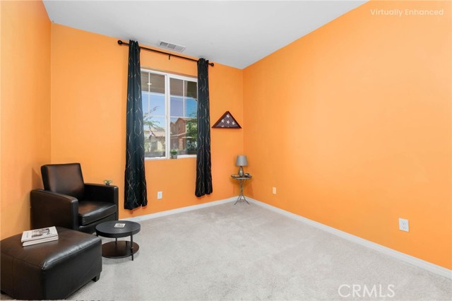 Detail Gallery Image 12 of 14 For 30535 Ridgely Way, Menifee,  CA 92584 - 4 Beds | 2 Baths