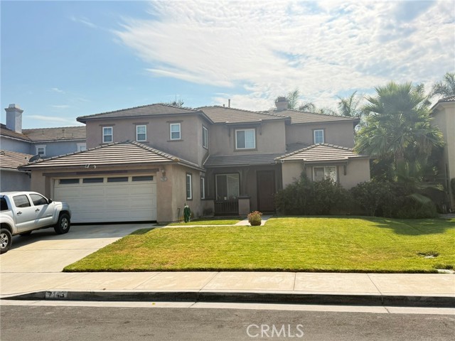7143 Twinspur Court, Eastvale CA: https://media.crmls.org/medias/f8bab8f7-7de6-4e4c-8c50-6d2d2c3a5053.jpg