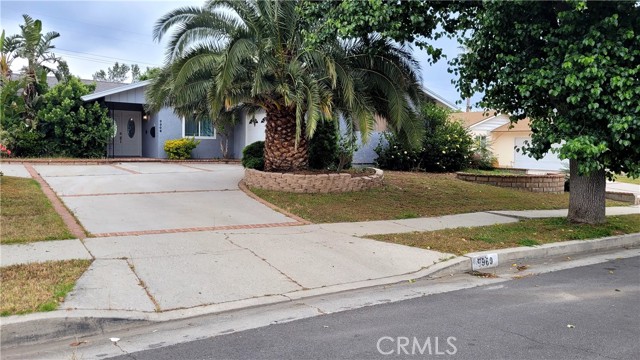 MLS# SR23098944