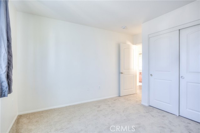 Detail Gallery Image 32 of 42 For 469 Niagara Ct, Corona,  CA 92878 - 4 Beds | 2/1 Baths