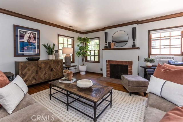 Detail Gallery Image 7 of 29 For 1443 Iris St, San Luis Obispo,  CA 93401 - 2 Beds | 2 Baths