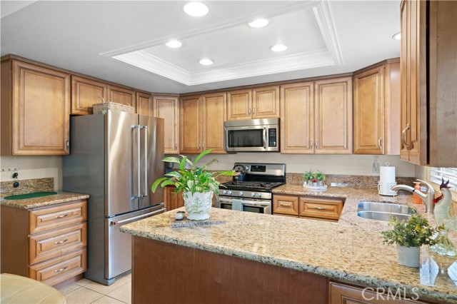 Detail Gallery Image 5 of 30 For 19391 Baelen St, Rowland Heights,  CA 91748 - 4 Beds | 2 Baths