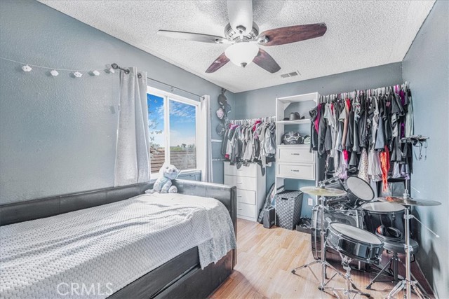 Detail Gallery Image 29 of 41 For 507 Coudures Way, Perris,  CA 92571 - 3 Beds | 2/1 Baths