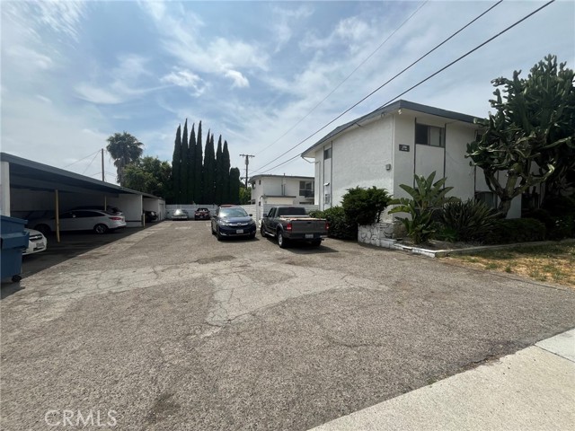 Image 17 of 23 For 12905 Palm Street