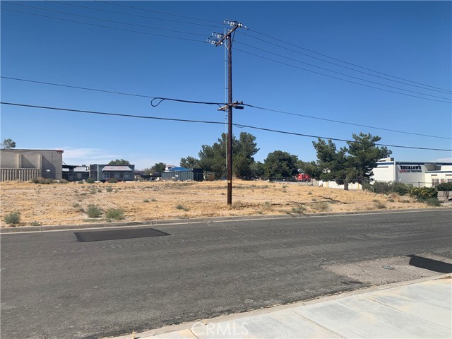 0 Amargosa Rd, Victorville, CA, 92392 0 Amargosa Rd, Victorville, CA, 92392