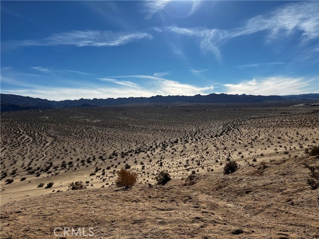 Detail Gallery Image 26 of 29 For 5055 Shoshone Valley Rd, Twentynine Palms,  CA 92277 - – Beds | – Baths