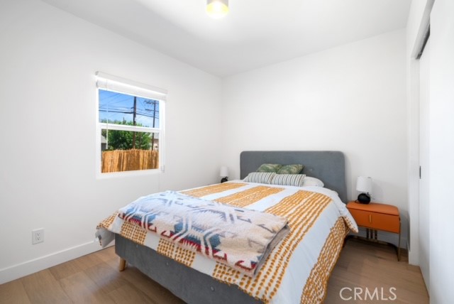 MLS #WS25253863 image #21