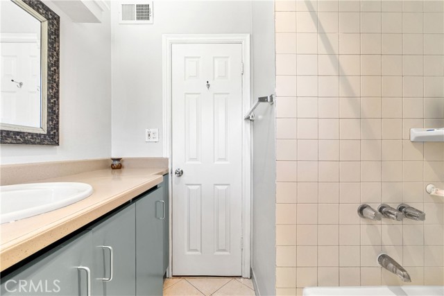 Detail Gallery Image 24 of 32 For 11136 Lyndora, Norwalk,  CA 90650 - 3 Beds | 2 Baths