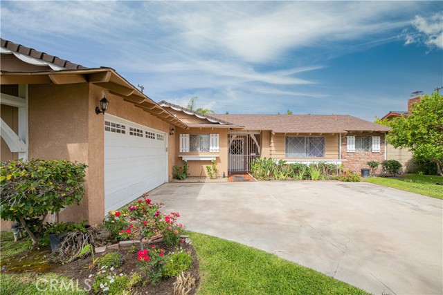 Image 2 for 559 S Wayside St, Anaheim, CA 92805