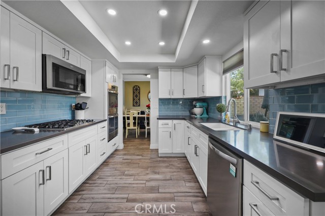 2738 S Del Norte Avenue, Ontario CA: https://media.crmls.org/medias/f8bb2491-bccf-4486-a88f-5dc67fdb3e65.jpg