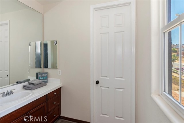 239 Cross Rail Lane, Norco CA: https://media.crmls.org/medias/f8bb2a3e-4df3-45f6-b4a4-594ade894ba6.jpg