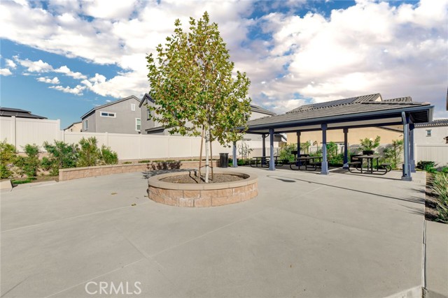 Detail Gallery Image 42 of 44 For 31969 Monet, Yucaipa,  CA 92399 - 3 Beds | 2/1 Baths